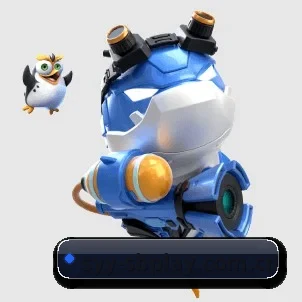 沙巴体育入口 APP 界面