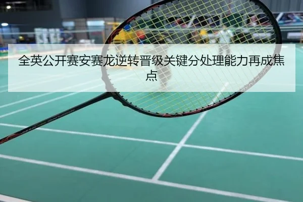 img_1784895947410_195_0_688.jpg