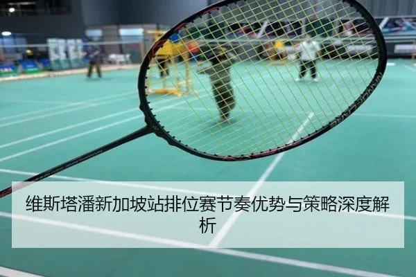 img_1791280071383_1931_0_237.jpg
